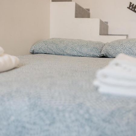 Apartament Il Gattino Di Sanremo - Piccolo Monolocale Centro E Stazione Del Treno Zewnętrze zdjęcie